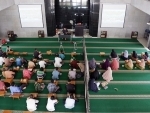 Canada: Quebec judge denies Muslim group's plea to suspend ban on public school prayer rooms