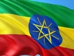 Ethiopia submits request to join BRICS