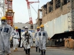 IAEA finds Japan’s plans to release treated water into the sea at Fukushima consistent with international safety standards