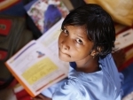 Report says 77pc children aged 10 unable to comprehend basic English text in Pakistan
