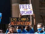 China: Former Uyghur Muslim preacher dies in Xinjiang prison