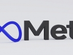 Meta fined for violating privacy laws in South Korea - Reports
