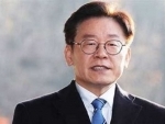 S Korean FM summons Chinese Diplomat after remarks on foreign influence