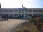 Afghanistan: Blast rocks Taloqan, 2 hurt