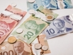 Canada experiences lowest inflation rate at 3.4 percent since June 2021