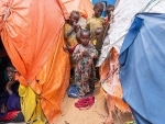 Somalia: $2.6 billion appeal to aid millions still on the brink of famine