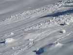Several unconscious after avalanche in Japan's Nagano prefecture
