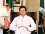 Imran Khan to run for 33 seats in crucial Pakistan polls