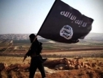 Syria: ISIS terrorists kill four civilians