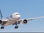 Pakistan: PIA cancels flights amid fuel shortage