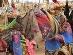 UN voices ‘shock and condemnation’ as gender-based violence soars across Sudan