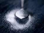 Pakistan: Sugar, flour prices spike in Balochistan