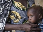 WFP funding crisis leaves millions stranded without aid in West Africa