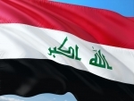 Iraqi PM inaugurates Karbala oil refinery