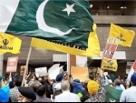 Unveiling Pakistan’s role in the Khalistan extremist movement