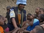 UN peacekeeping operation in Mali all set to end after decades