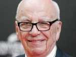 Rupert Murdoch, 92, is dating 66-year-old retired scientist Elena Zhukova: Report