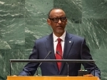 Debt crisis in developing countries weighing down SDG push, Rwanda’s Kagame warns