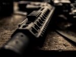 Pakistan: Security personnel gun down 12 TTP terrorists in Lakki Marwat