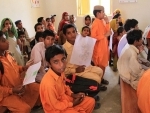 Pakistan: KP schools second shift at risk of closure as teachers complain non-payment of salaries