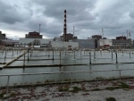 Ukraine: Dam destruction ‘monumental humanitarian, economic and ecological catastrophe’: Guterres