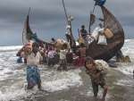 UN expert urges Japan to ‘step up pressure’ on Myanmar junta