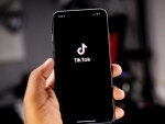 Case challenging Chinese-owned TikTok ban: Montana receives support of 18 other states
