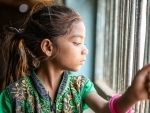 Governments urged to strengthen child social protection