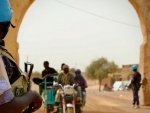 Mali: Civilians paying the price as terrorist violence flares up, Security Council hears