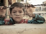 UN report says Pakistan is currently facing imminent nutrition crisis