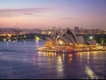 Australia: Fatal shooting kills one man in Sydney