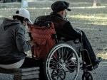 Disability rights threatened by bad working conditions for carers: independent expert