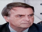 Brazil’s prosecutors ask SC to probe Jair Bolsonaro