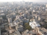 Bangladesh: Explosion rocks Dhaka's Science Lab, three die