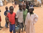 UN in Sudan condemns killing of West Darfur governor, raises alarm over ‘vortex of hate speech’