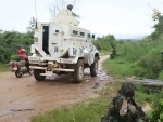DR Congo: Guterres urges M23 rebels to respect Tuesday ceasefire agreement