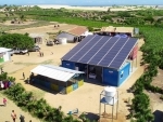 Madagascar: Innovative relief project offers hope for sustainable future