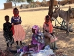 World entering a ‘humanitarian doom loop’, warns UN food aid official