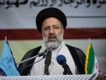 Iran Prez Raisi calls US 'primary instigator' in Gaza war; urges Muslim countries send weapons to Palestinian fighters