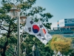 South Korea: Youth population expected to halve in 30 years