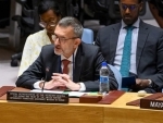 Sudan: UN ‘will never stay neutral’ amid war and human rights abuses
