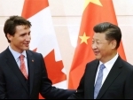 Justin Trudeau’s muted approach to Chinese interference