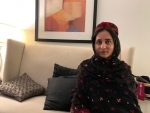 Baloch leader questions Canadian authorities for not investigating activist Karima Baloch's death
