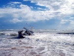 Libya boat wreck: Seven Pakistanis die