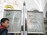 UN chief strongly condemns DPRK missile launch