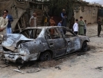 Taliban killed ISIS mastermind behind 2021 Kabul airport bombing attack: Reports
