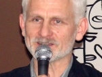 Belarus: Trial of Nobel laureate Ales Bialiatski ‘politically motivated’