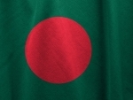 The Democracy Forum hosts virtual seminar on growth of Bangladesh