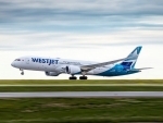 Canada: WestJet pilots' strike averted but more than 100 flights cancelled today