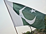 Pakistan: Demonstrators block GT road in Peshawar after killing of college student